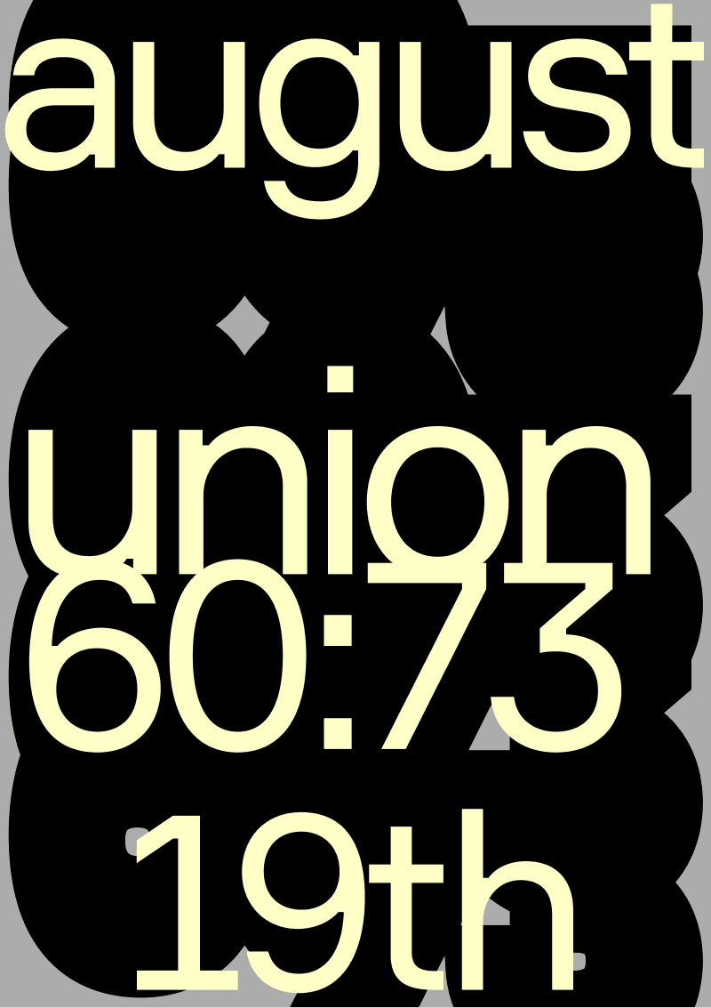Poster 2